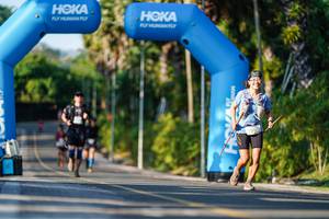 BIB: 
                            <button type="button" onclick="openModal(22571531)" class="btn btn-primary btn-sm float-right btn-popup" data-toggle="modal" data-target=".modal-high-quality">
                        <i class="fas fa-shopping-cart"></i> Add to Cart
                    </button>
                                            <button type="button" onclick="isThisMe(22571531, true)" class="btn btn-success btn-sm float-right btn-popup btn-isme hidden" data-toggle="tooltip" data-placement="bottom" title="นี่คือรูปของคุณใช่ไหม คลิกที่นี่เพื่อเอาเข้าอัลบั้ม">
                        <i class="fas fa-plus"></i> Add to album
                    </button>
                    <button type="button" onclick="isThisMe(22571531, false)" class="btn btn-warning btn-sm float-right btn-popup btn-isnotme hidden">
                        <i class="fas fa-ban"></i> Remove from album
                    </button>